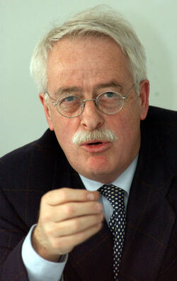 Manno Marco Bernasconi