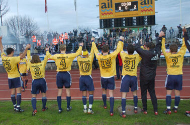 Calcio Coppa Svizzera FC Malcantone Agno Wil