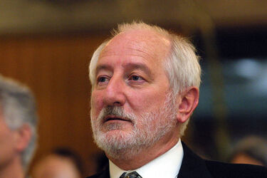 Massagno Guido Lardi