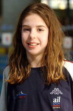 Nuoto campionati ticinesi giovanili di nuoto Nuoto campionati ticinesi giovanili di nuoto