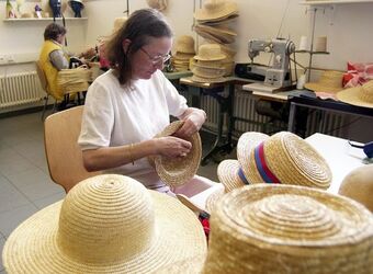 Lugano premi fondazione Francesco Scazziga