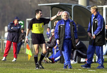 Calcio ACB Bellinzona FC Zurigo amichevole Calcio ACB Bellinzona FC Zurigo amichevole