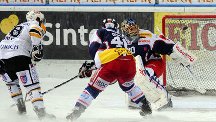 Hockey HC Ambri Piotta HC Lugano Hockey HC Ambri Piotta HC Lugano