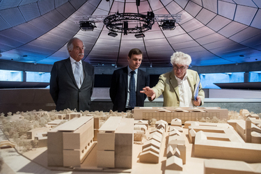Mendrisio storia Accademia Architettura Mendrisio Mendrisio storia Accademia Architettura Mendrisio