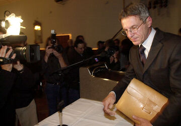 Coira Peter Aliesch sessione Gran Consiglio per immunita Coira Peter Aliesch sessione Gran Consiglio per immunita