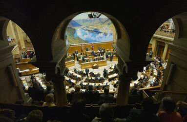 Senza titolo