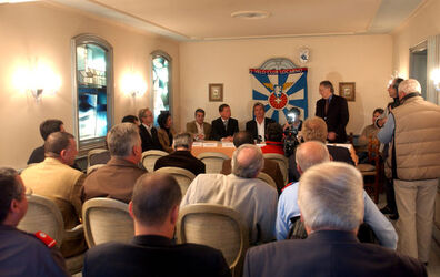 Ciclismo Tour de Suisse ad Ascona