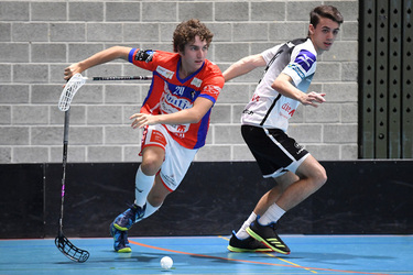 Unihockey Ticino Unihockey Unihockey Langenthal Aarwangen