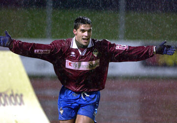 Calcio Ch.League AC Bellinzona FC Winterthur Calcio Ch.League AC Bellinzona FC Winterthur
