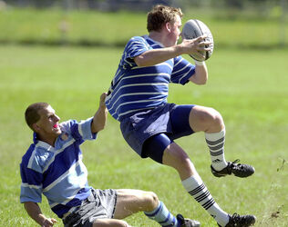 Rugby torneo nazionale di rugby Rugby torneo nazionale di rugby