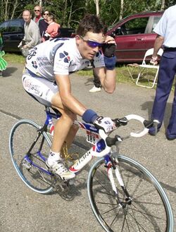 Tour de France 88.mo Giro di Francia gare e atleti Tour de France 88.mo Giro di Francia gare e atleti