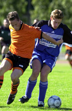 Calcio regionale FC Morbio AS Vezia Calcio regionale FC Morbio AS Vezia