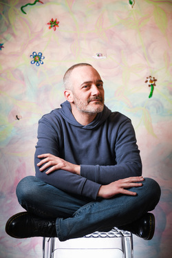 Bidogno Marco Torri Rubrica Incontri TICINO 7