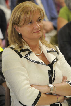 Chiasso Roberta Pantani Tettamanti