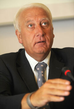 Bellinzona Diego Erba