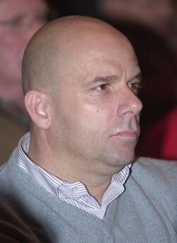 Roveredo dibattito A 13