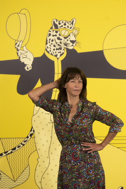 Locarno 75 Locarno Film Festival