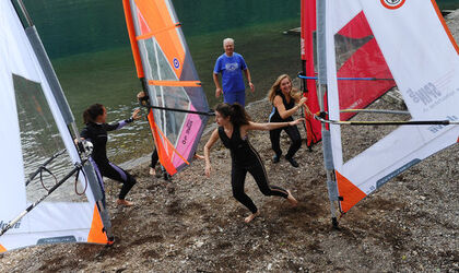 Riva San Vitale windsurf club Riva san Vitale Riva San Vitale windsurf club Riva san Vitale