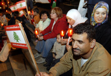 Bellinzona marcia silenziosa per la pace Bellinzona marcia silenziosa per la pace
