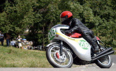 Monte Generoso Trofeo Riri