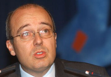Bellinzona PPD a congresso Bellinzona PPD a congresso