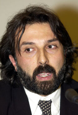 Mendrisio Premio Fondazione Felix Leemann