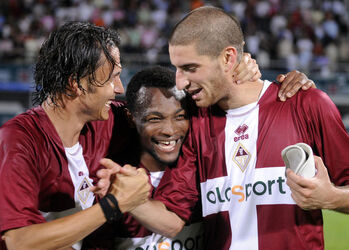 Calcio AC Bellinzona FC Dnipro