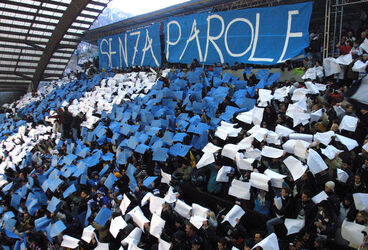 Hockey LNA HC Ambri Piotta HC Lugano Hockey LNA HC Ambri Piotta HC Lugano