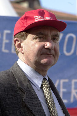 Lugano manifestazione sindacato della comunicazione