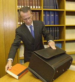 Lugano Sandro Pelloni in cassazione Lugano Sandro Pelloni in cassazione