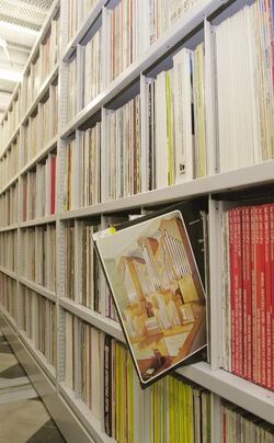 Lugano nuova sede fonoteca nazionale