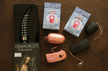 Lugano La Bottega dei Desideri