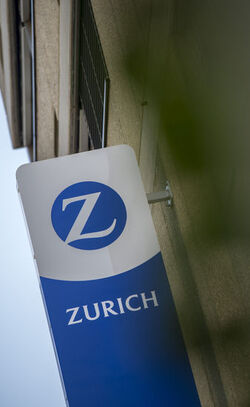 Lugano Zurigo Assicurazioni