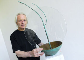 Biasca Flavio Paolucci