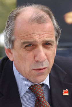 Serpiano Franco Ruinelli