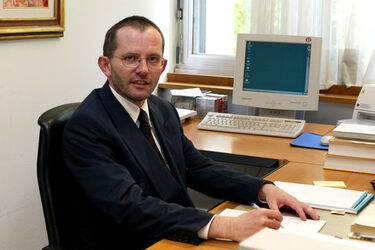 Candidati tribunale d appello