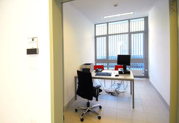 Cadro carcere giudiziario Farera Cadro carcere giudiziario Farera