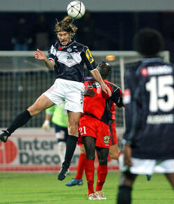 Calcio AC Lugano Neuch&acirc;tel Xamax FC