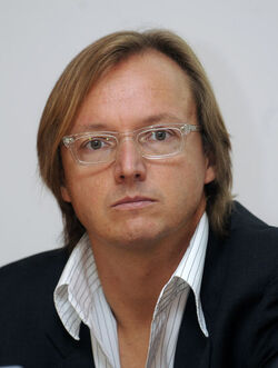 Chiasso Tim Schiaretti