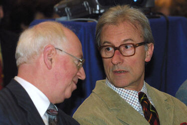 Lugano dibattito I Testimoni di Geova sotto il regime nazista