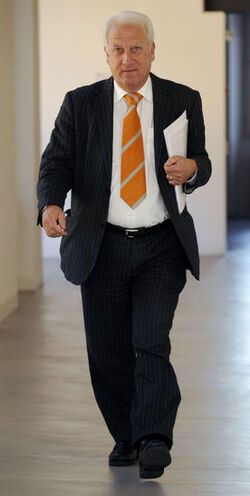 Locarno Diego Erba Locarno Diego Erba