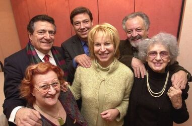 Lugano conferenza stampa teatro svizzera italiana