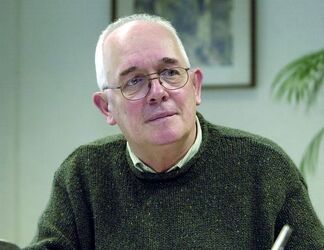 Cadenazzo istituto scienza della terra