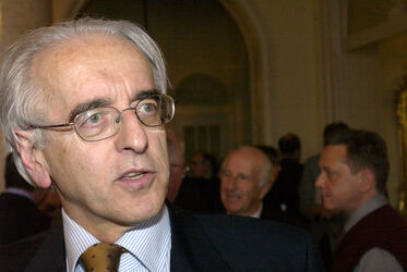 Lugano Paolo Fioravanti