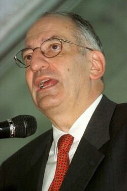 Locarno Pascal Couchepin