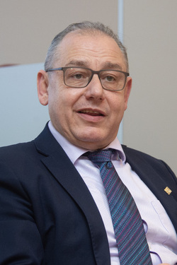 Mendrisio Assemblea Ordine degli avvocati Canton Ticino e nomina nuovo presidente Mendrisio Assemblea Ordine degli avvocati Canton Ticino e nomina nuovo presidente