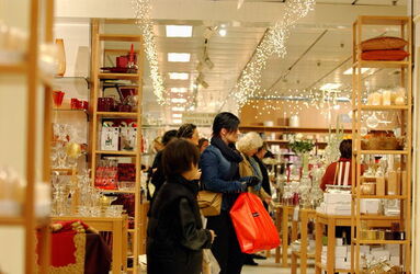 Senza titolo Senza titolo