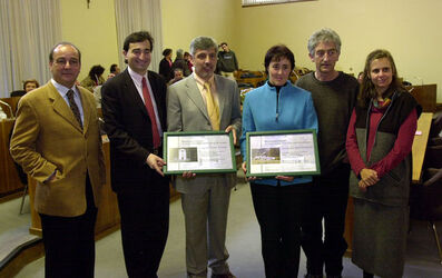 Bellinzona riconoscimento museo etnografico