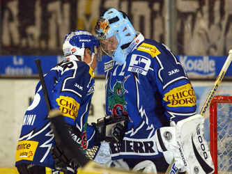 Hockey LNA playoff HC Lugano HC Friborgo Gotteron Hockey LNA playoff HC Lugano HC Friborgo Gotteron