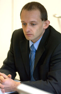 Bellinzona Marco Ambrosini